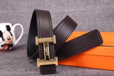 Cheap Hermes Belts wholesale No. 397